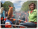 IMG_5708.JPG