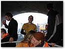 IMG_5725.JPG