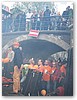 IMG_5728.JPG