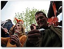 IMG_5729.JPG