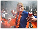 IMG_5736.JPG