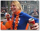 IMG_5737.JPG