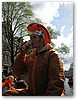 IMG_5742.JPG