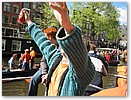 IMG_5743.JPG