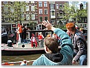 IMG_5745.JPG