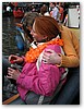 IMG_5749.JPG