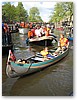 IMG_5762.JPG