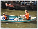 IMG_5763.JPG