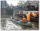 IMG_5764.JPG