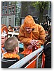IMG_5765.JPG