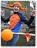 IMG_5766.JPG