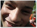 IMG_5768.JPG