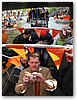 IMG_5775.JPG