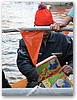 IMG_5776.JPG