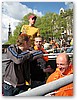 IMG_5779.JPG