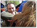 IMG_5780.JPG