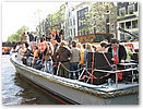 IMG_5783.JPG