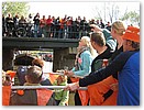 IMG_5784.JPG