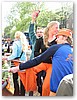 IMG_5785.JPG