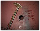IMG_3921.JPG