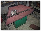 IMG_3926.JPG