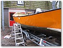IMG_3953.JPG