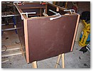 IMG_3991.JPG