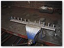 IMG_3995.JPG