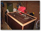 IMG_3997.JPG