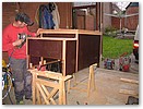 IMG_3998.JPG