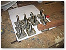 IMG_3999.JPG