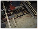 IMG_4041.JPG