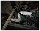 IMG_4042.JPG