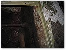 IMG_4045.JPG