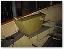 IMG_4049.JPG