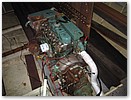 IMG_4050.JPG