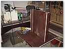 IMG_4051.JPG