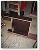 IMG_4052.JPG