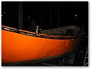 IMG_4053.JPG