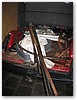 IMG_4055.JPG