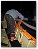 IMG_4057.JPG