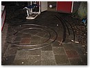 IMG_4061.JPG