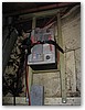 IMG_4124.JPG