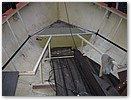 IMG_4125.JPG