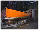 IMG_4126.JPG