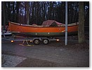 IMG_4127.JPG