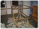 IMG_4134.JPG