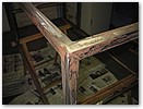 IMG_4135.JPG
