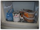 IMG_4136.JPG