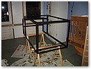 IMG_4137.JPG